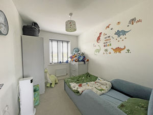 Photo 9- click for photo gallery